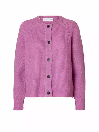 SELECTED FEMME | Cardigan SLFLULU | 